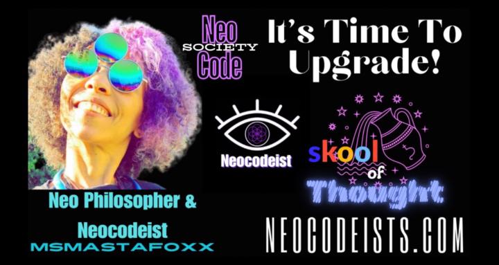 NeoCodeSociety/SkoolOfThought