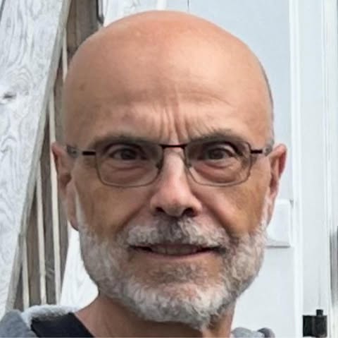Richard Angeloro