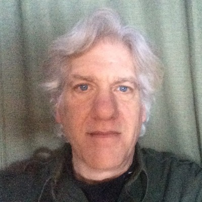 Joseph Kennedy