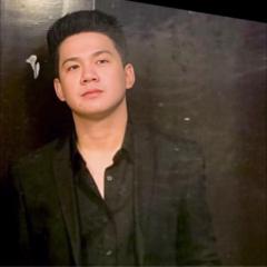 Mjhay Curibot