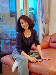 Kieu Loc Quyen