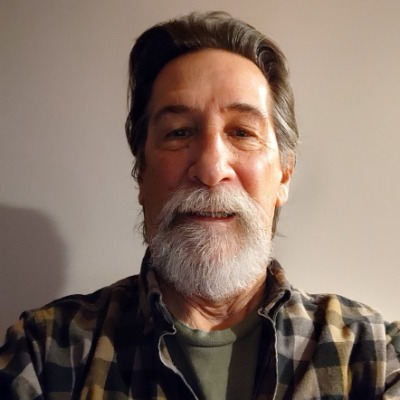 John McGallis