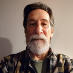 John McGallis