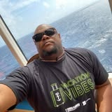 Shadrick Brown