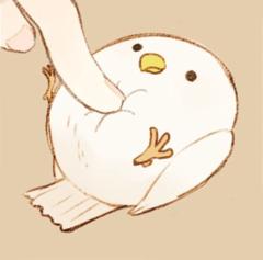 Birb Two