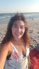 Rebecca Heller