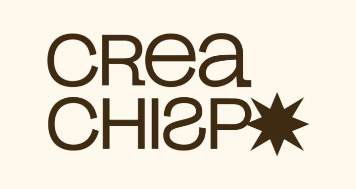 Crea Chispa