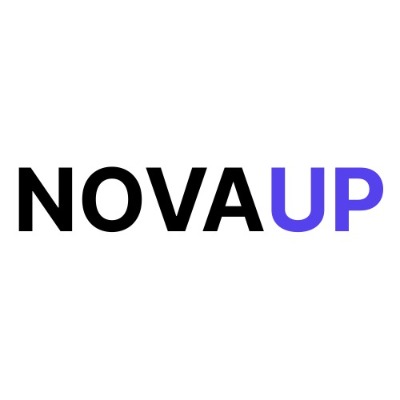 Miguel Angelo Nova UP