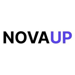 Miguel Angelo Nova UP