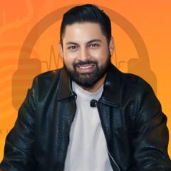 Bikramjit Singh
