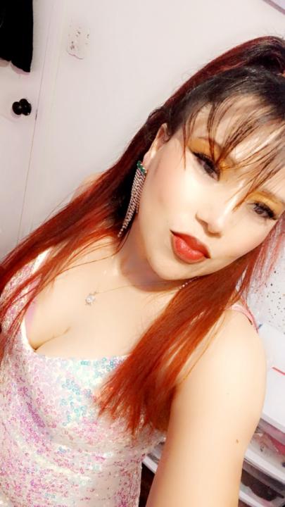 Dayana Machado