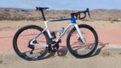 Antonio J. González