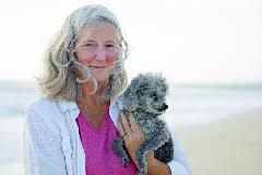 Ruth Roberts