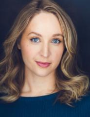 Allison Siko