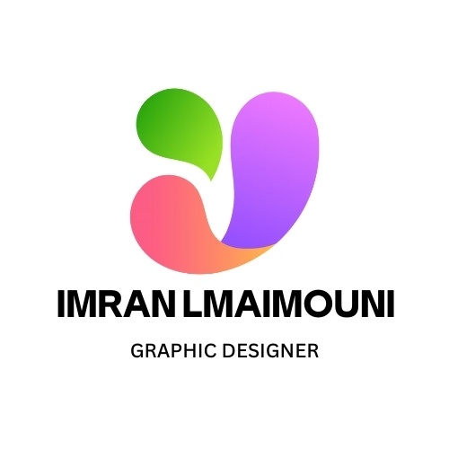 Imran El maimouni