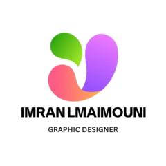 Imran El maimouni