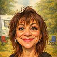 Julie Kitching