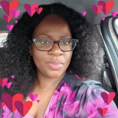 Ester Bengo