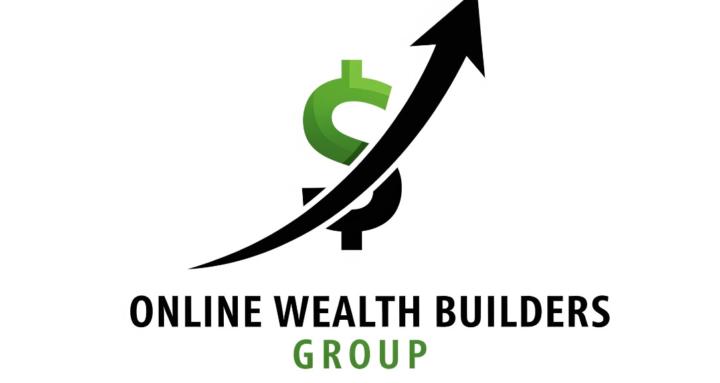 Online Wealth Builders