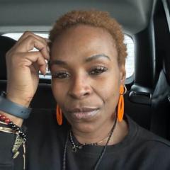 Char Cocoa G Gardner