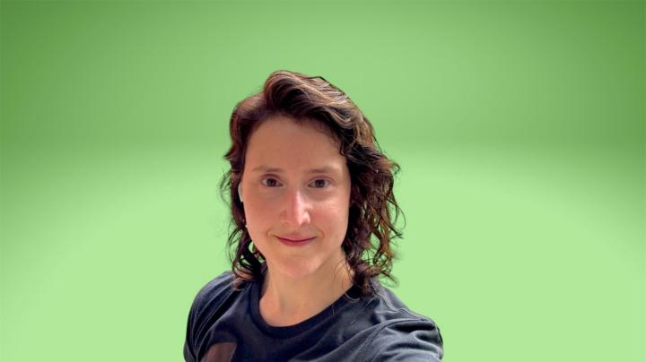 Anna Bruix Girau