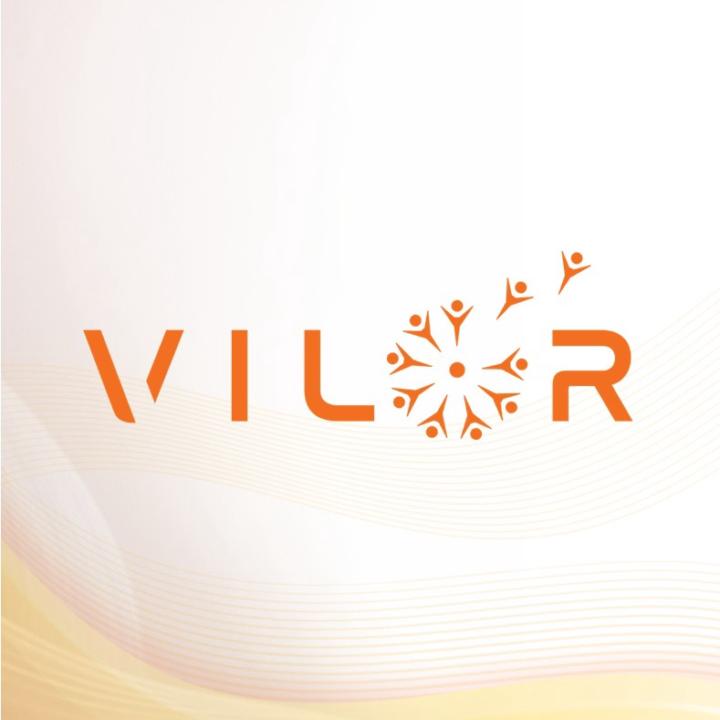Vilor Academy