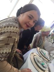 Natheera Ismail