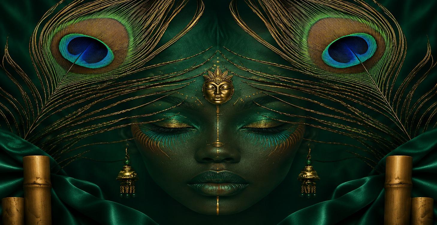 Introduction: Manifest your dreamlife