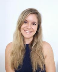 Hannah Langton