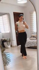 Maria eugenia Olmedo