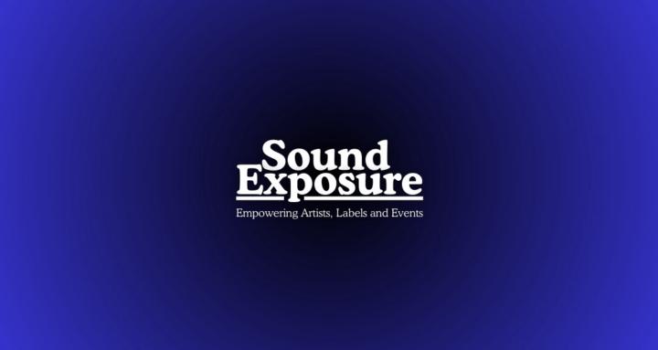 Sound Exposure