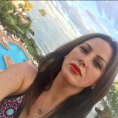 Yohana Cotty Levy Levy