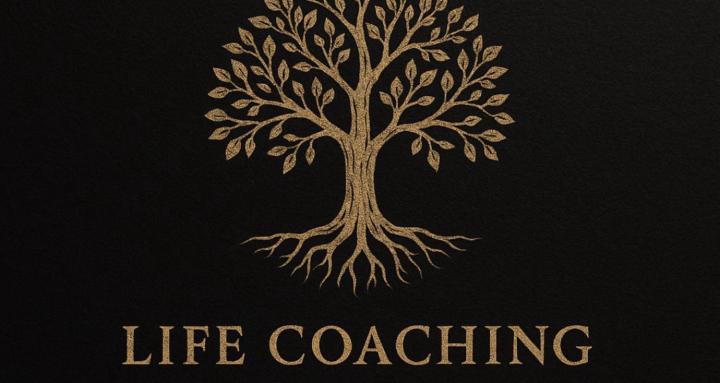 Life Coaching & Art 