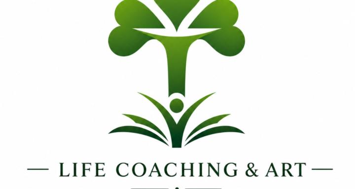 Trebol Academy Life coach