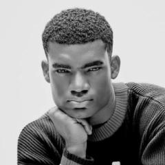 Khalil Benjamin