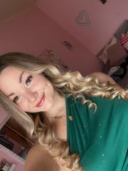 Fanni Horvàth