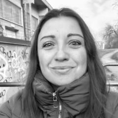 Andreina Lovatelli