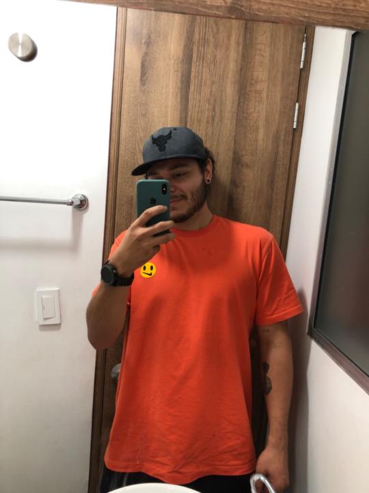 Juan Pablo Piedrahita