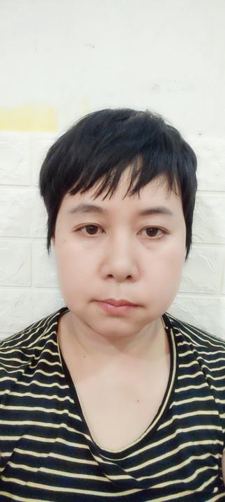 Nga Hoàng