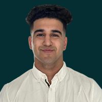 Arzan Todywalla - Property-CEO Team