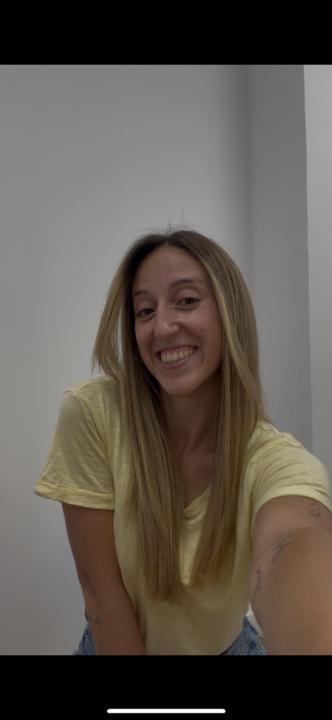 Lidia Escola i Tolmo