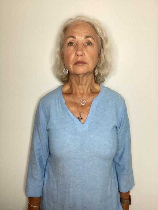 Carol Howle
