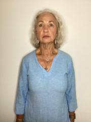 Carol Howle