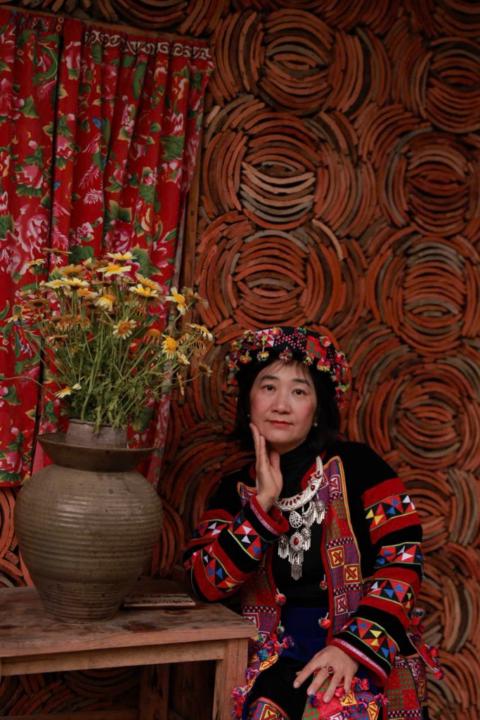 Hoa Anh Nguyễn
