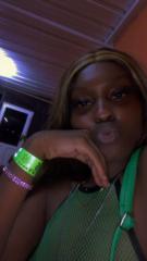 Rackyla Brown