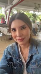 Andrea Muñoz cortes