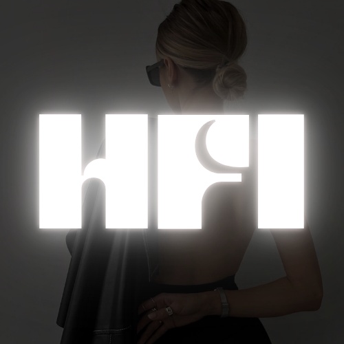Her Faceless Impact