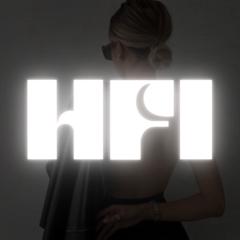 Her Faceless Impact