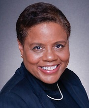 Lynette Williams