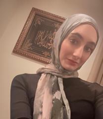 Shuruq Doleh
